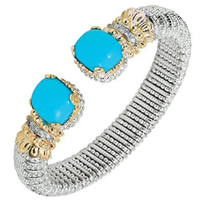 Ranch Rack Bracelet